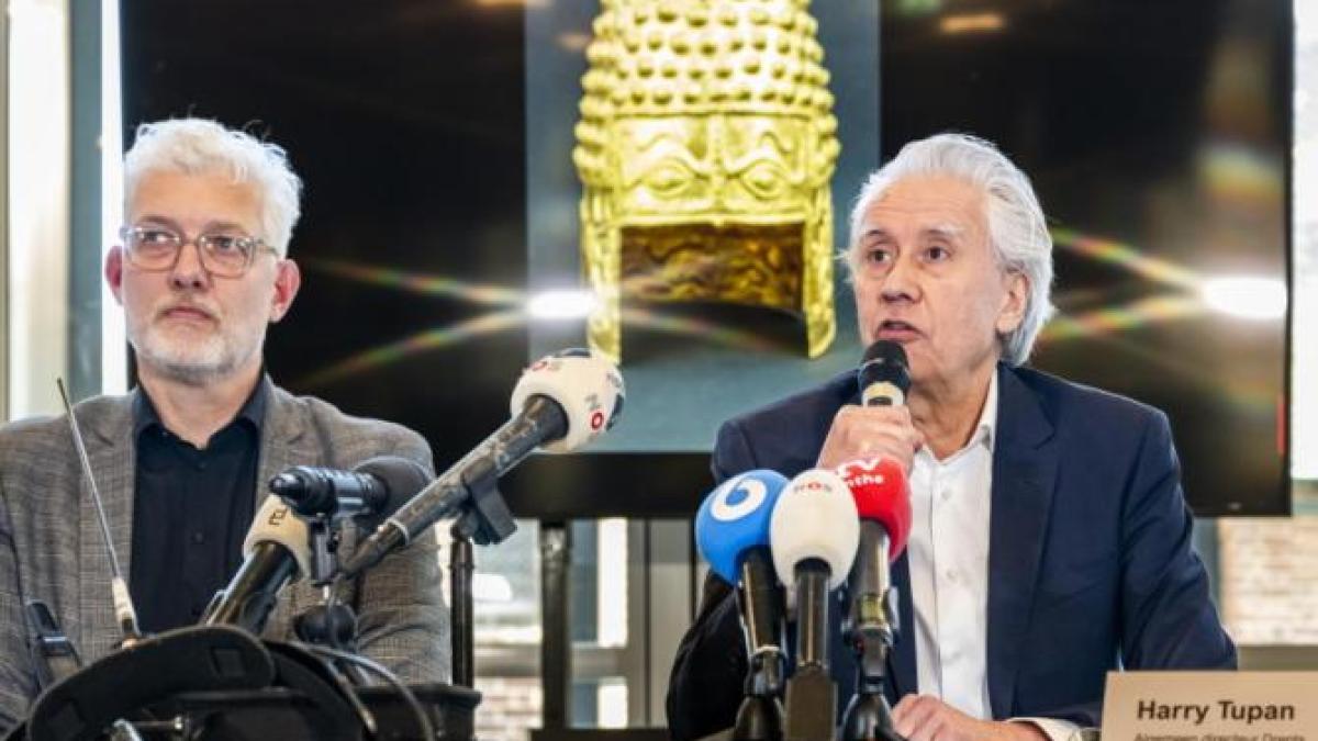 drents-coif_79963700