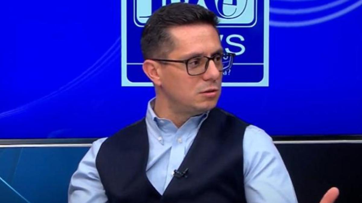 catalin-podaru_27783700