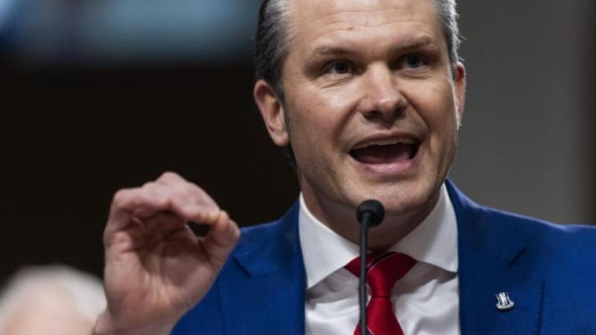 pete-hegseth-1_70249500