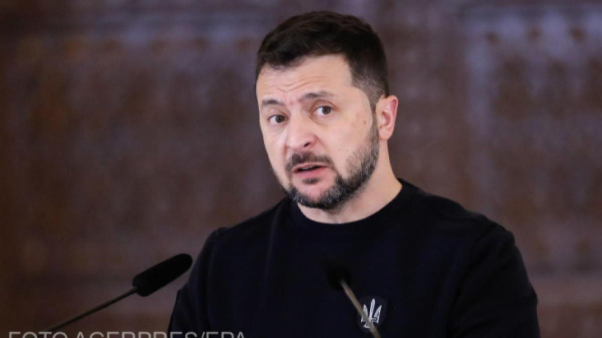 sua-isi-vad-interesul-in-ucraina_23121200