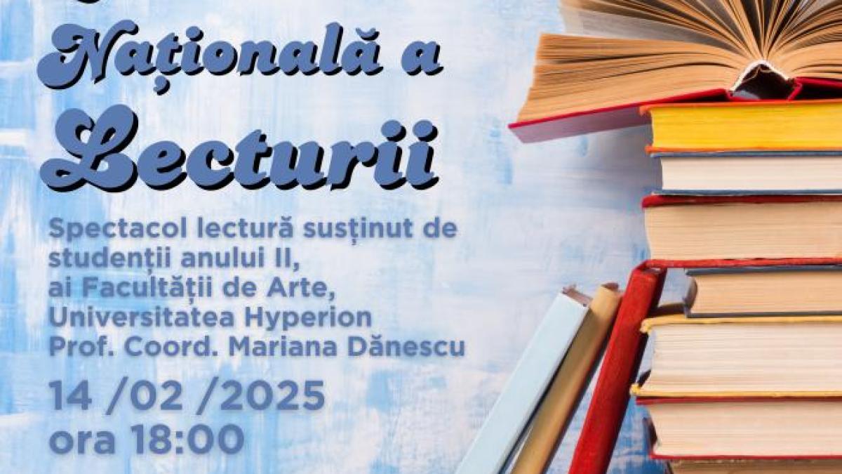 ziua-natprc-ccprc-a6ionalaprc-ccprc-86-a-lecturii_26201400