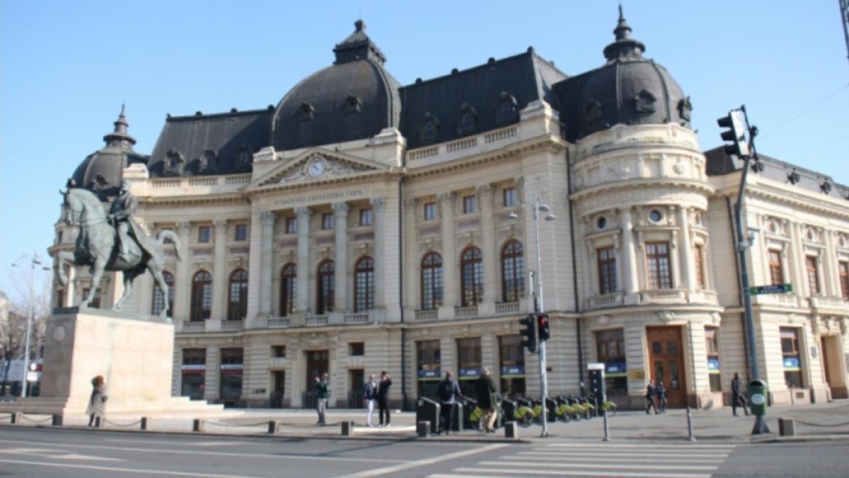 screenshot_20250212_142620_chrome_85636100