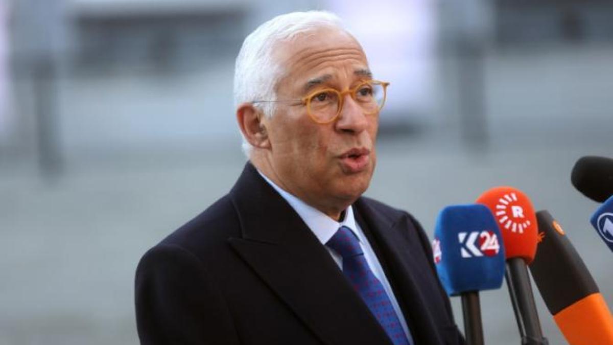 antonio-costa_39020200