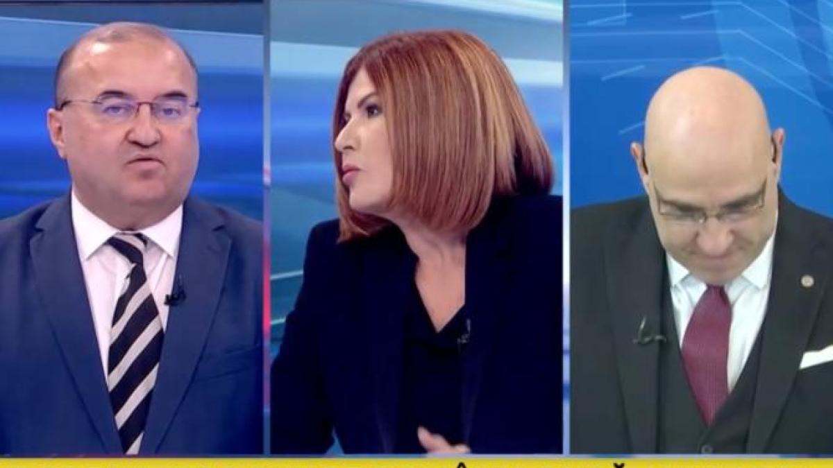 elena-cristian-rtv---claudiu-saftoiu_83124700