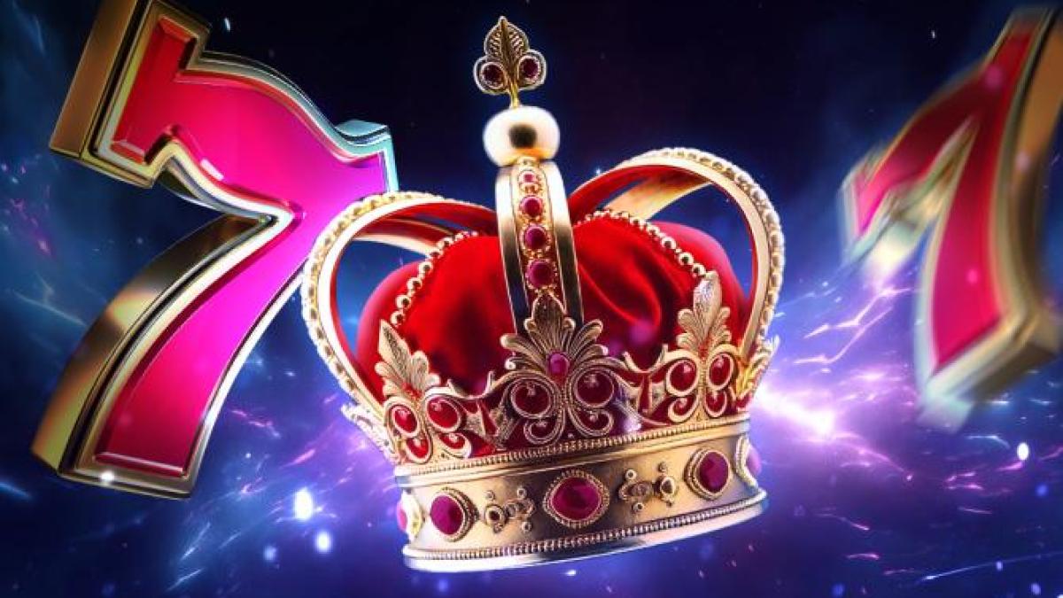 dt-7621-dcnews-ro_65646900