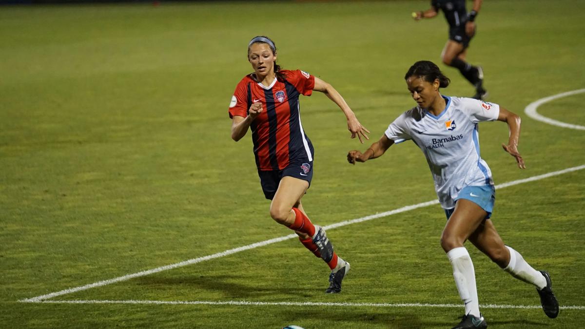 jeffrey-f-lin-tnkrxdwv-_s-unsplash_24397800