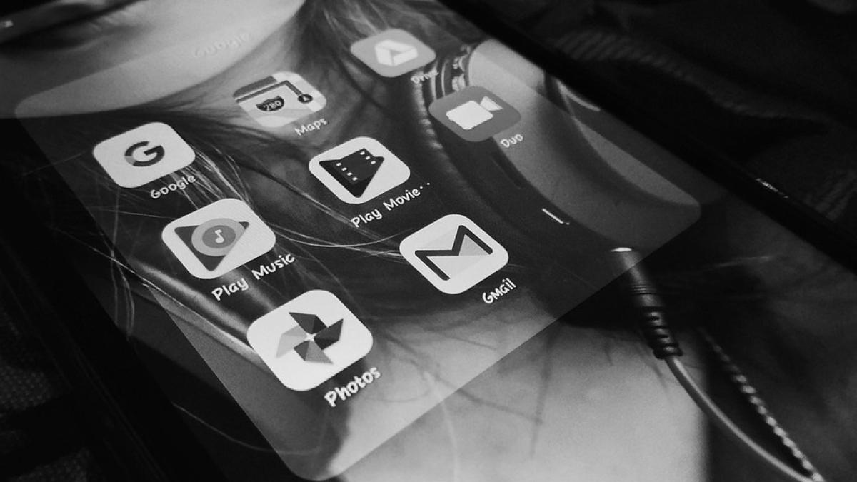 technology-3238905_960_720_72280400