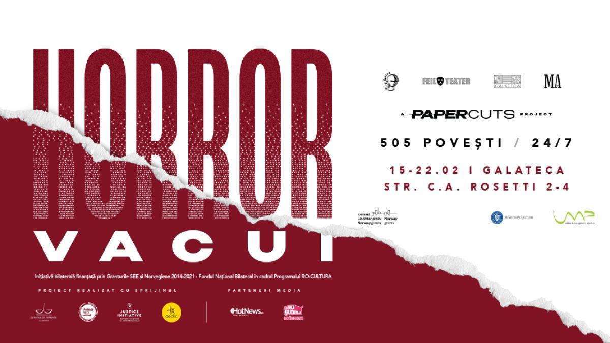 horror-vacui_2_14258100