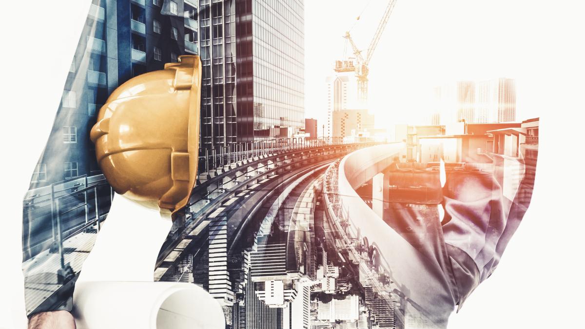 future-building-construction-constructie_17701600