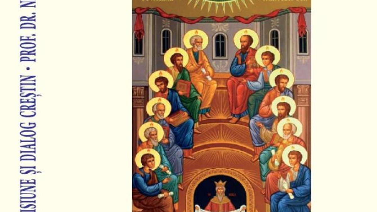 a1fe9e86-4b58-426e-93cf-38bf77422be3_88136600