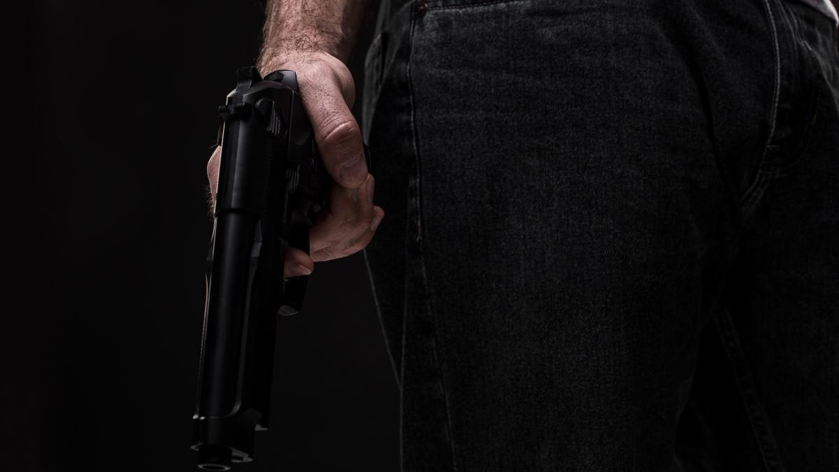 terorism_24557000_72078400