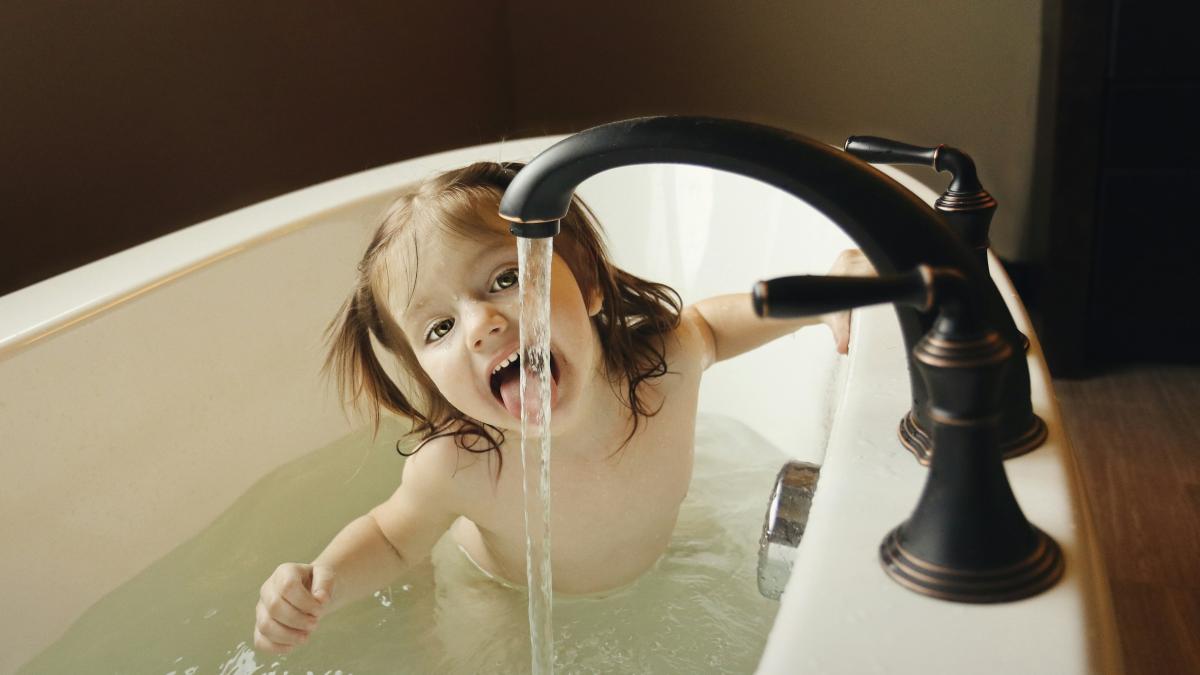 jen-theodore-lr_ehrrendo-unsplash_74744300