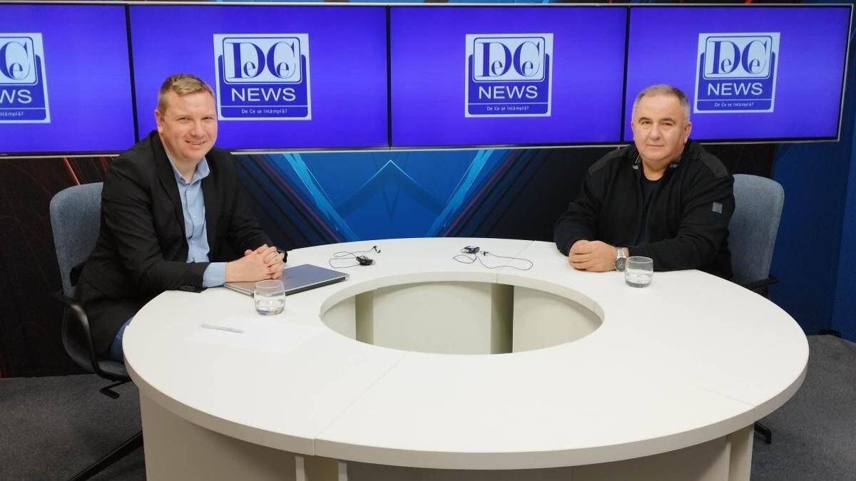 podcast-dc-conducem-titi-aur-si-florin-radvan_83957800