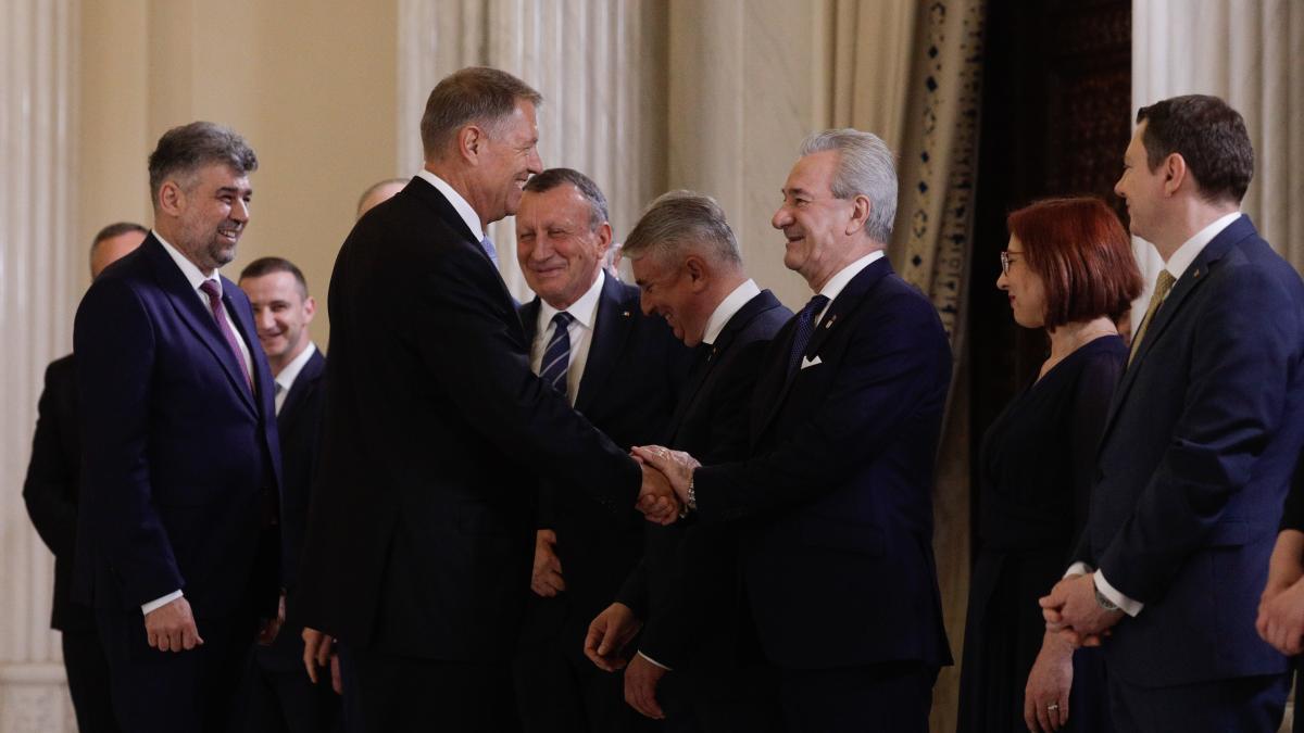 id225093_inquam_photos_george_calin_38134300