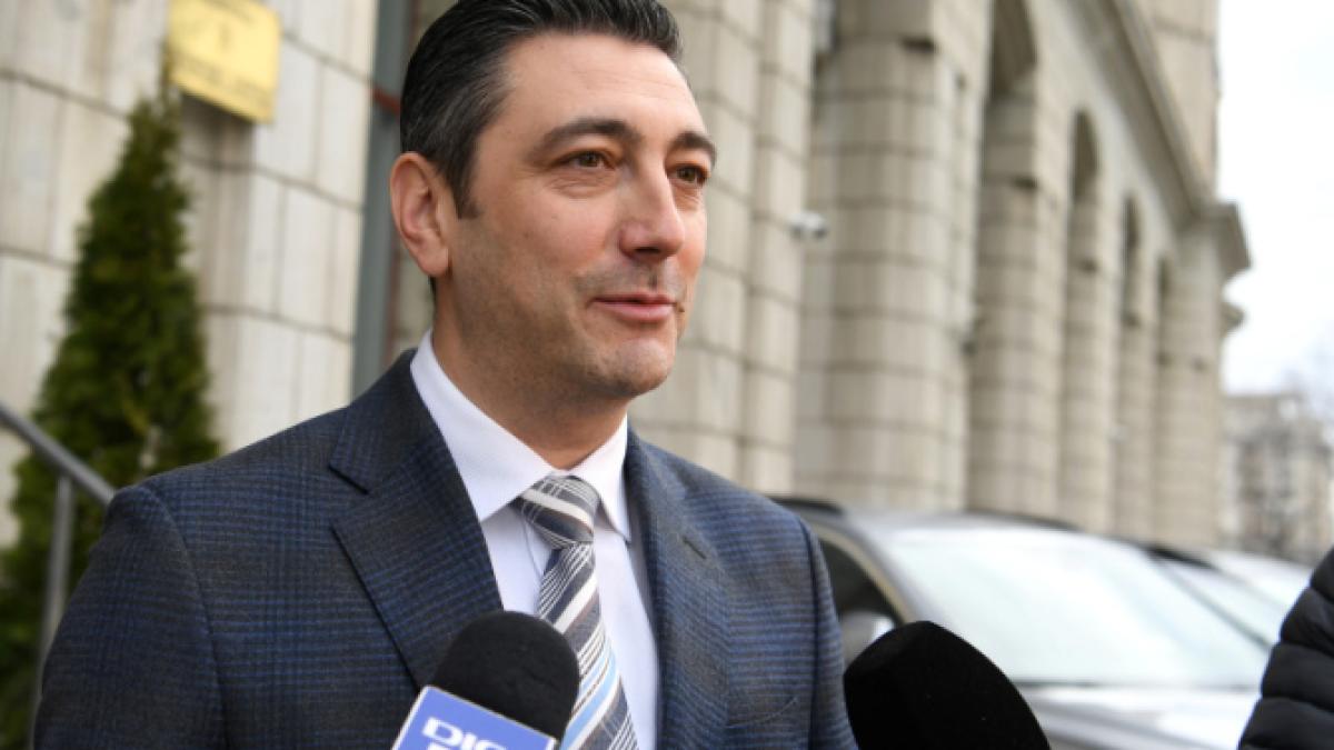 alex-florenta-procuror-general_12394100