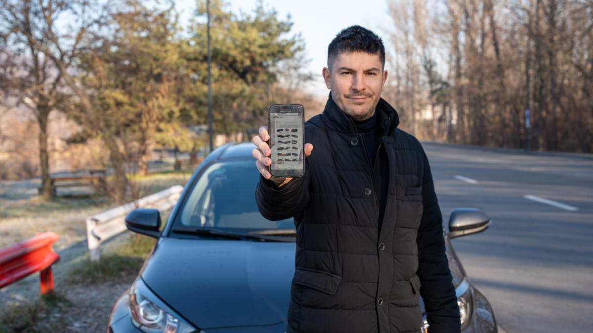 cum-sa-verifici-daca-o-ma-ina-a-avut-daune-inainte-de-a-o-cumpara_84533900