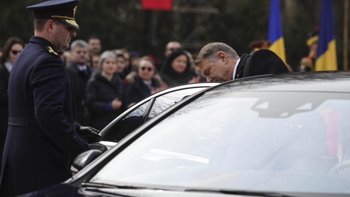 cotroceni_plecare_iohannis_014_inquam_photos_octav_ganea_33019800