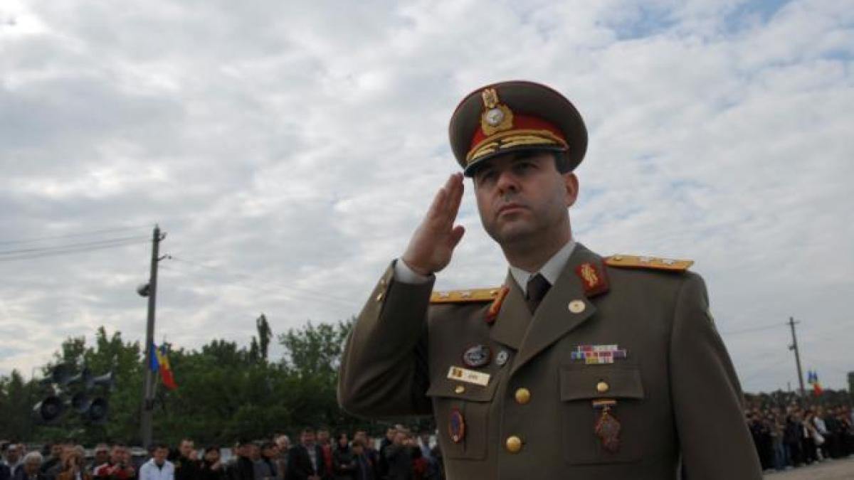 general-catalin-zisu_77309600