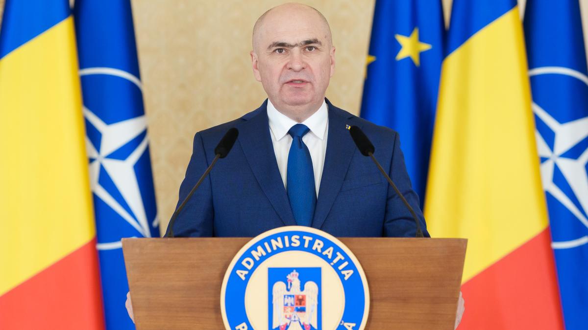 ilie-bolojan_14447100