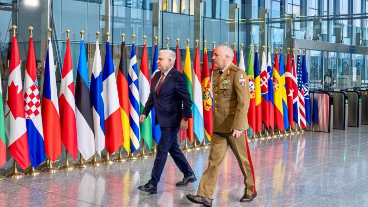 participarea-ministrului-apararii-nationale-la-reuniunea-ministrilor-apararii-din-statele-membre-nato-6_13467400