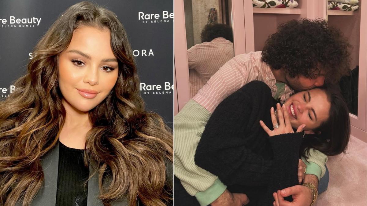 snapinst-app_461493882_1216136312969331_347716397947014767_n_1080_09245000