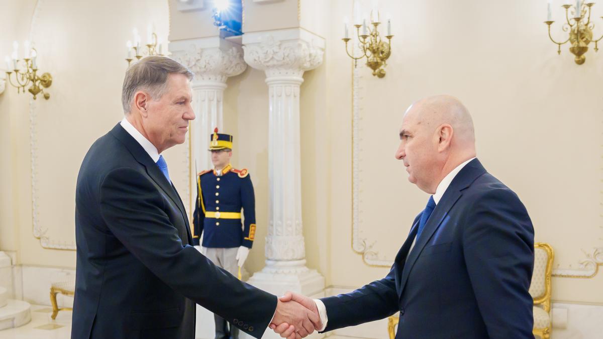 iohannis-bolojan-presidency_30245200