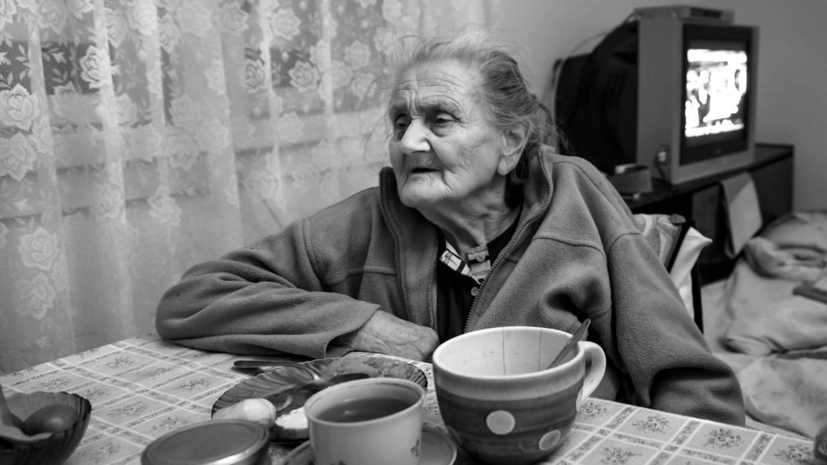 anpc--controale-in-centrele-sociale--centrele-cu-varstnici--minori-si-persoane-cu-dizabilitati_74063100