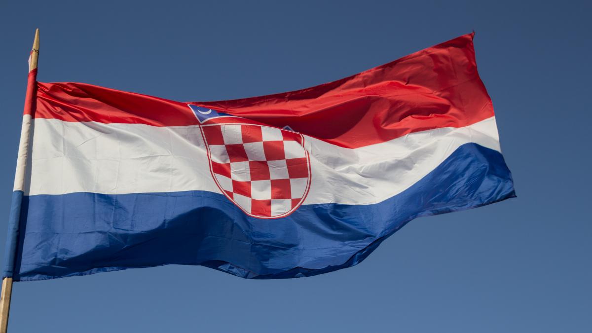 flag-croatia-steag_27024200