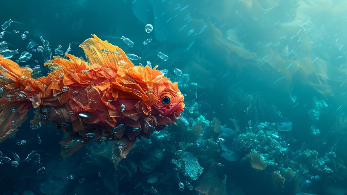 fantasy-fish-made-plastic_87571100