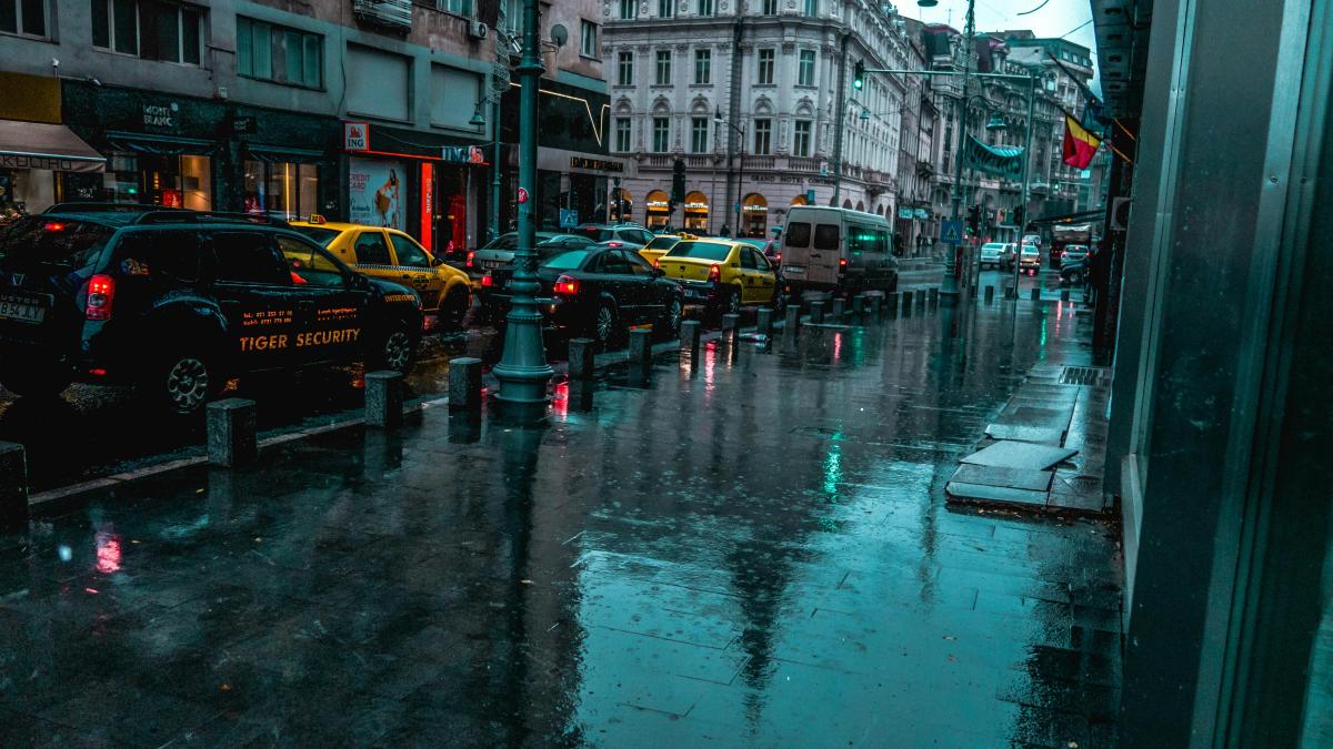 trafic-bucuresti_80277500