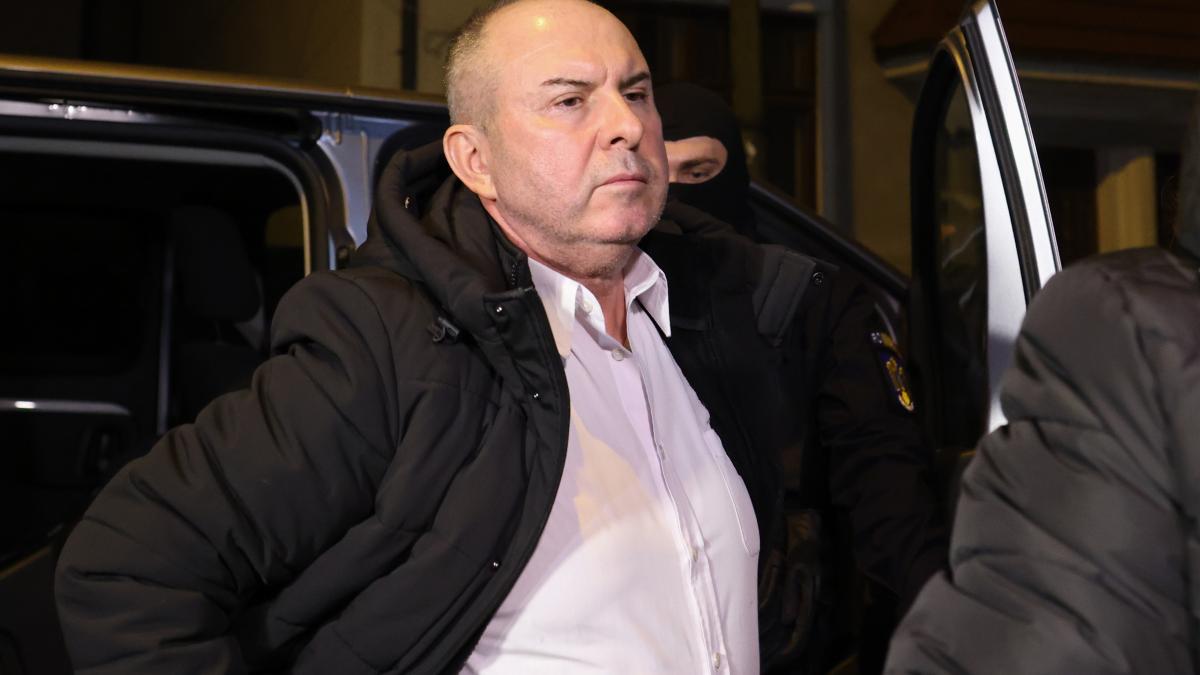 catalin-zisu_64219700