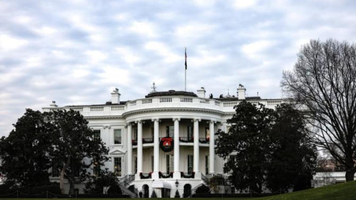 washington-ramanem-profund-ingrijorati-de-soarta-lui-navalnii-si-de-conditiile-sale-nedrepte-de-detentie_52268100