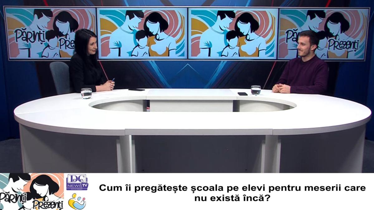 cum-isi-pregateste-scoala-elevii-pentru-meserii-care-nu-exista-inca-petrut-rizea--la-parinti-prezenti-1_12290300