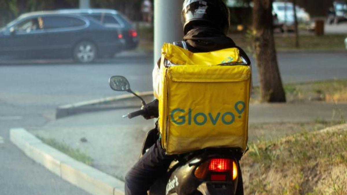 livratori-pericol-in-trafic_44208800