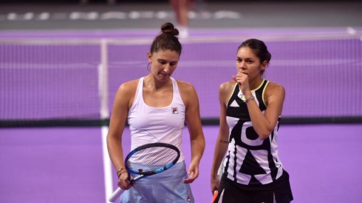 monica-niculescu_76147600