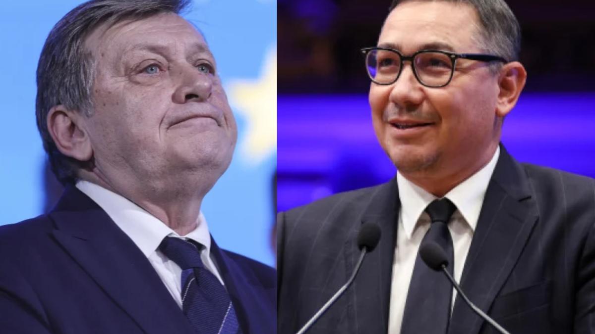 crin-antonescu-victor-ponta-florin-dumitrescu_26528100