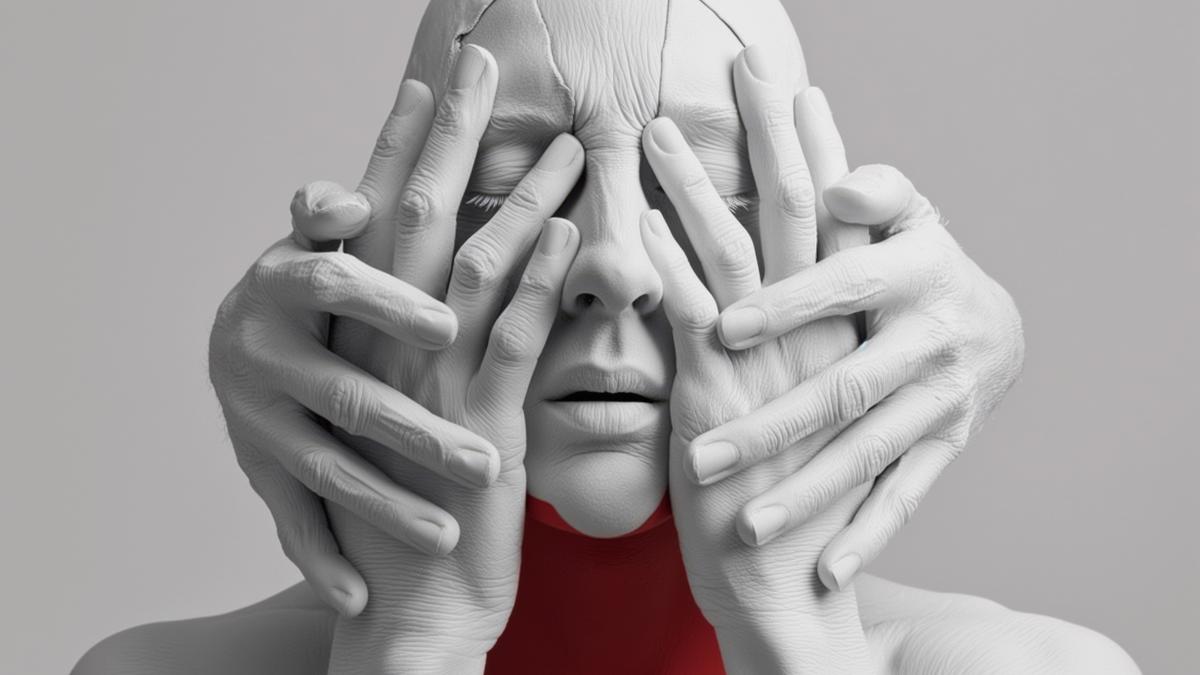 sindromul-impostorului--boala-celor-ce-muncesc-mult--nu-esti-bun-de-nimic-lasa-urme-pe-viata--leca-are-impresia-ca-nu-e-bun-in-ceea-ce-face_59199900