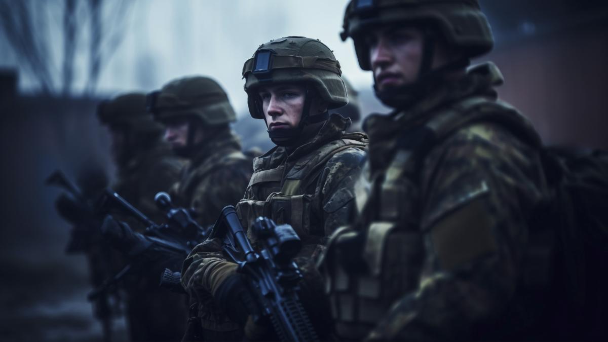 armata-rusiei-se-mareste-din-nou--planurile-lui-putin-pana-la-1-decembrie_50103500