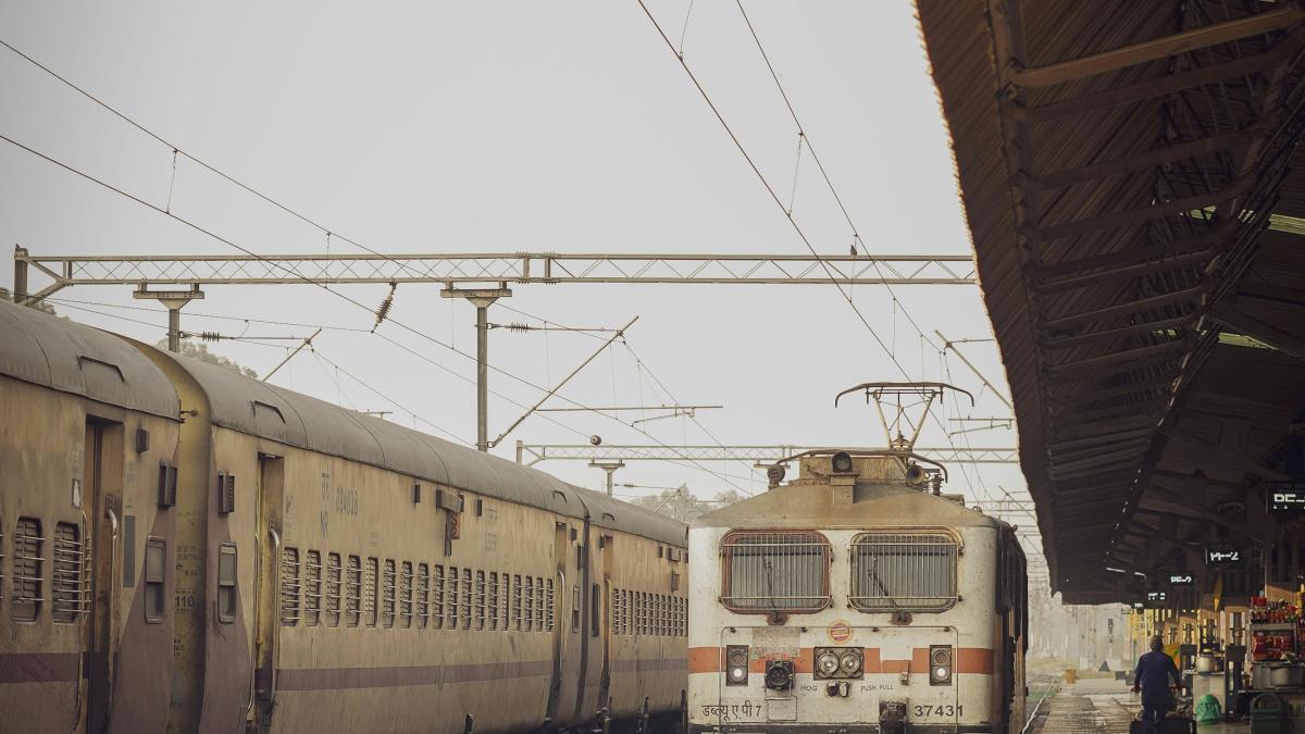 pexels-saqlain-ashraf-clicks-2425782-19624386_02096300