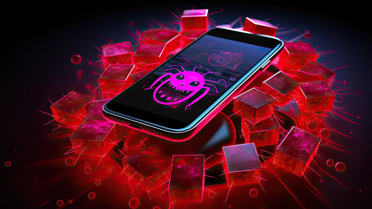 trebuie-sa-activezi-aceasta-functie-acum--hackerii-iti-pot-fura-banii-fara-sa-stii_95442100