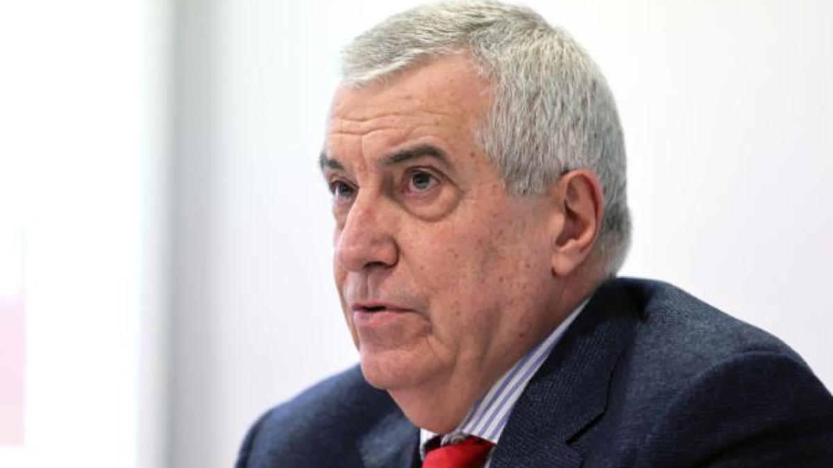 tariceanu_69152900