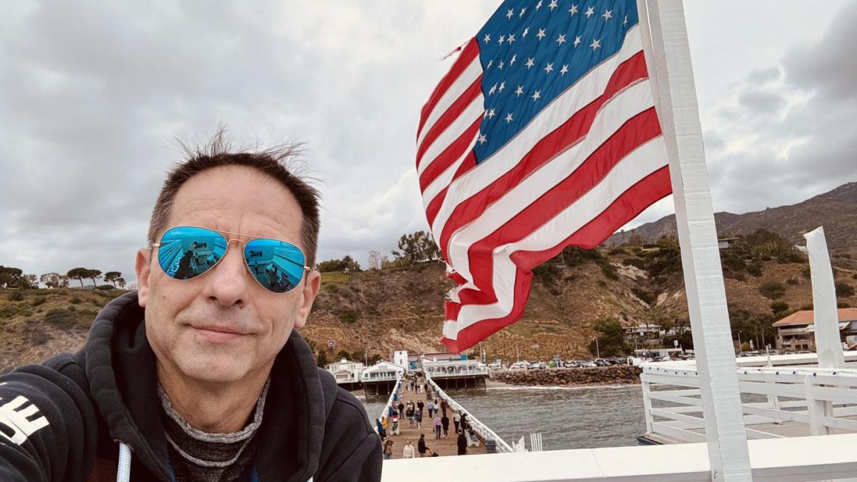 475506615_1252181436471549_4127254321591642102_n_76656300