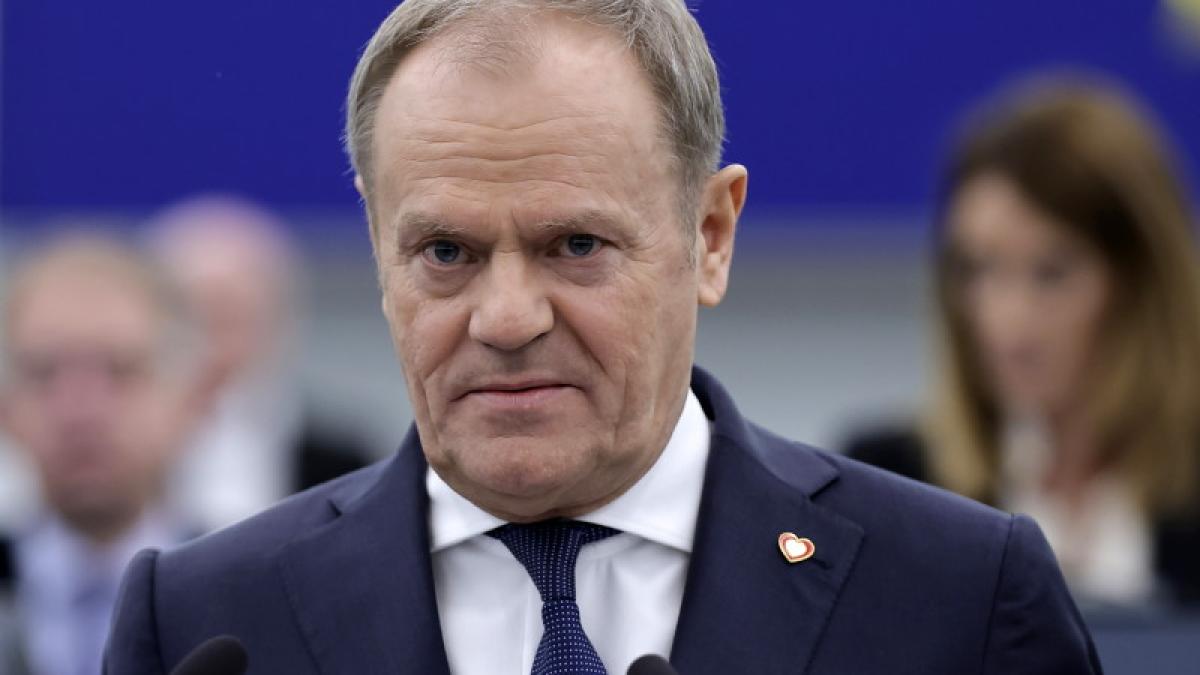 tusk-europa_17576400