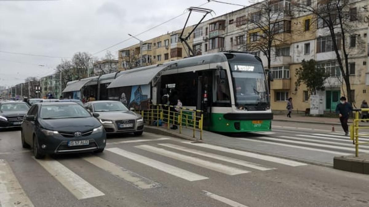 tramvai-iasi4_62235100