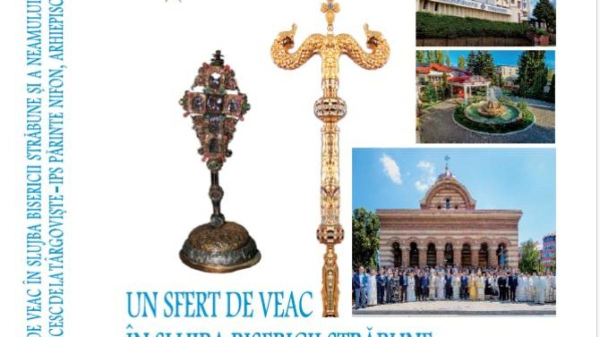 8696797b-3cfa-430b-80d2-0caecbb0c2a7_70865400