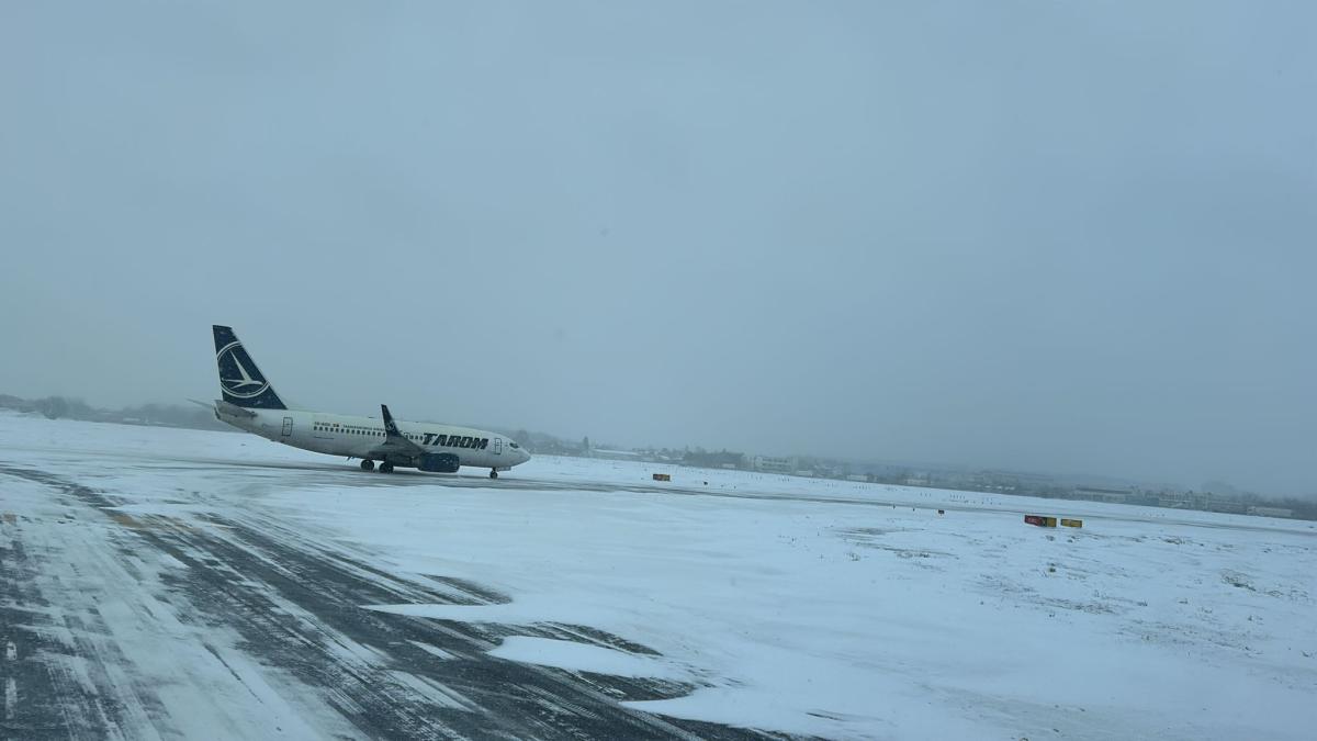 aroport-otopeni_07770300