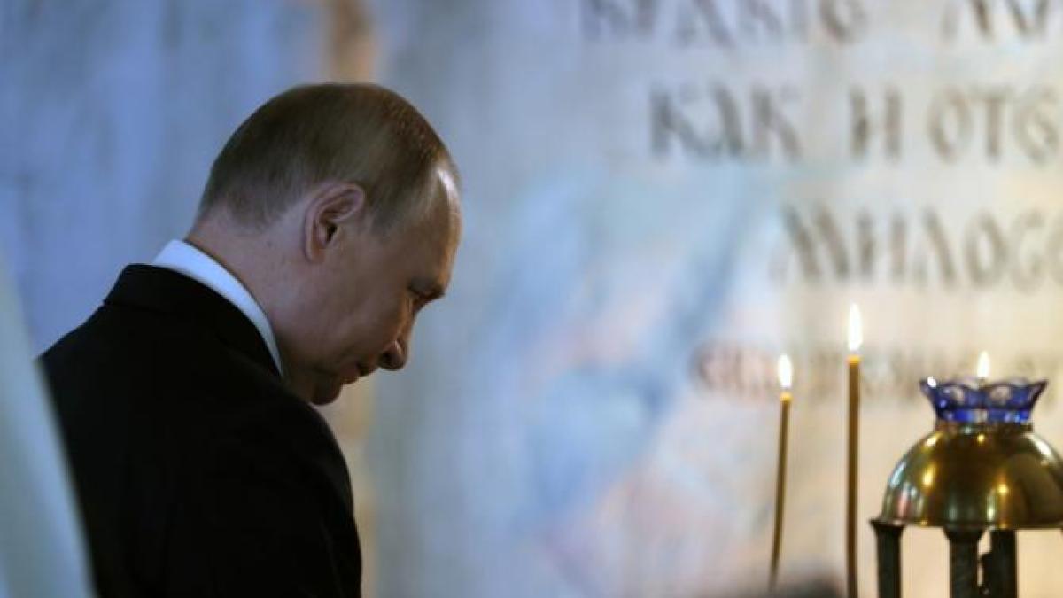 vladimir-putin_49771000