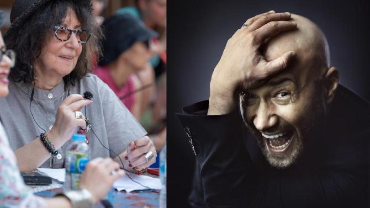 mona-segall_61092700