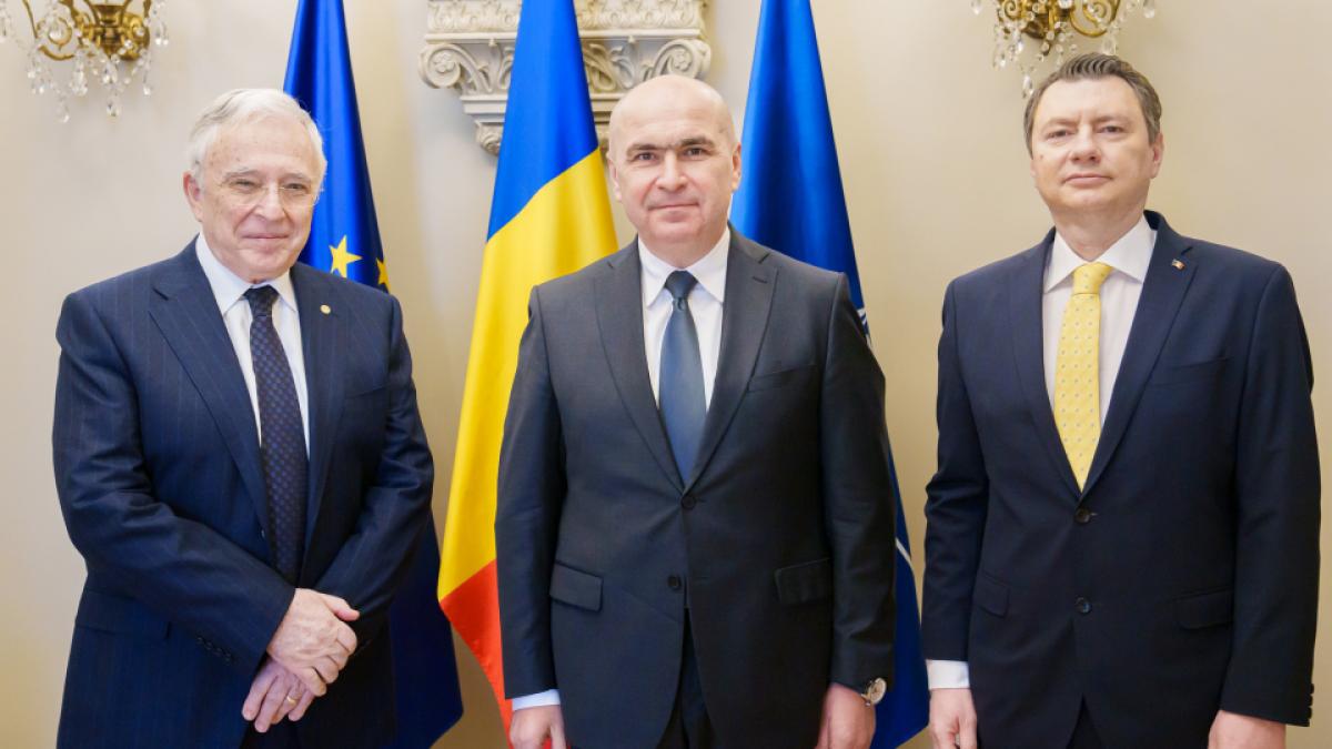 mugur-isarescu-cotroceni_95284500