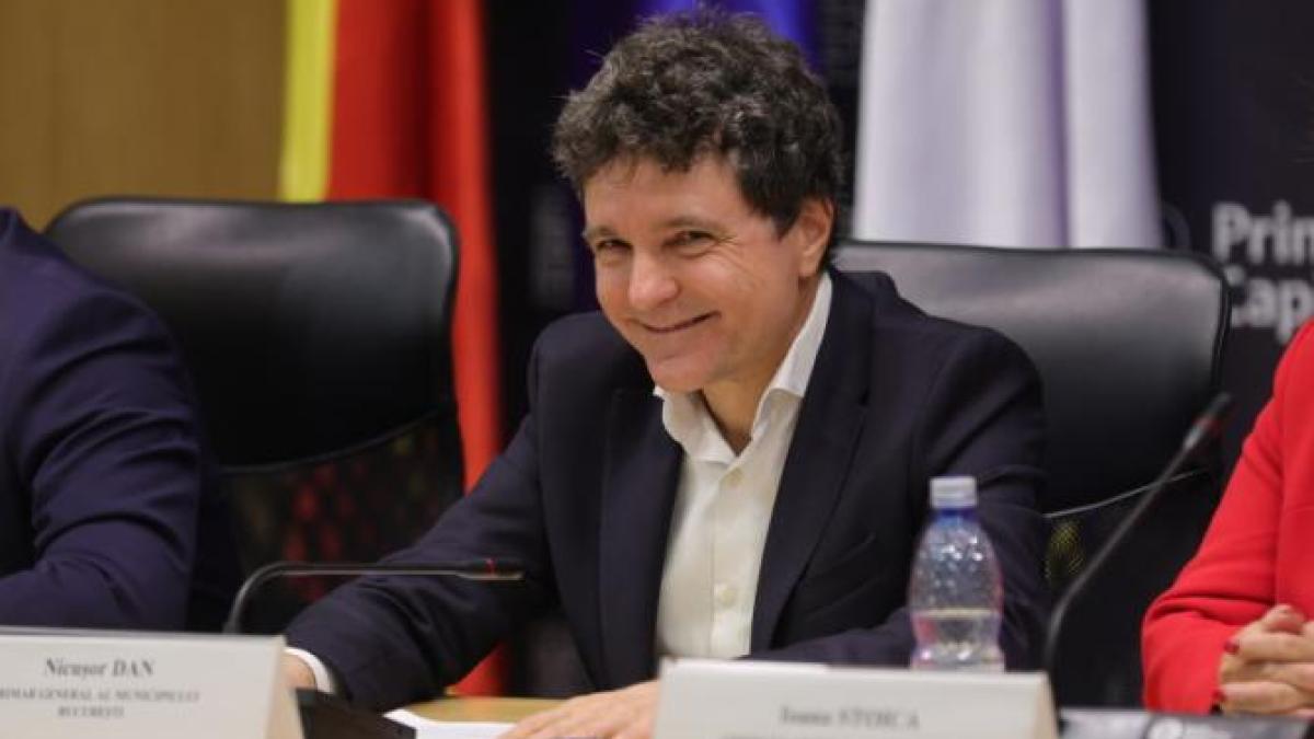 nicusor-dan_83692000